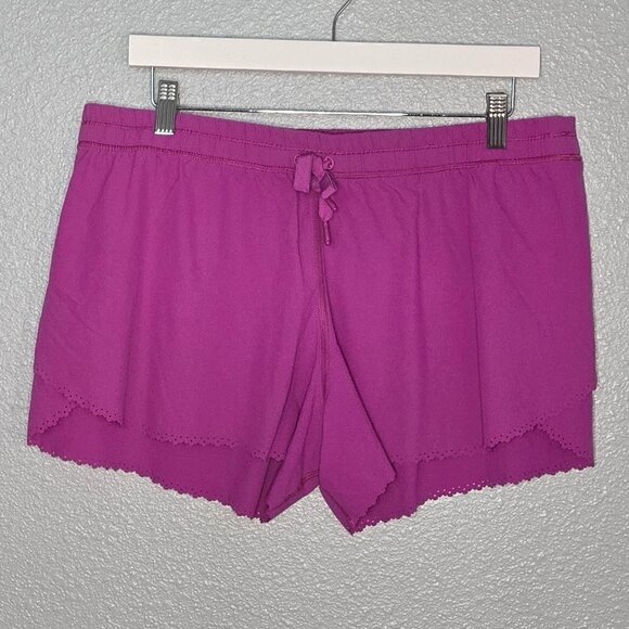 Lululemon Hit It Short (3 1/2") - 12 - Picture 3 of 6